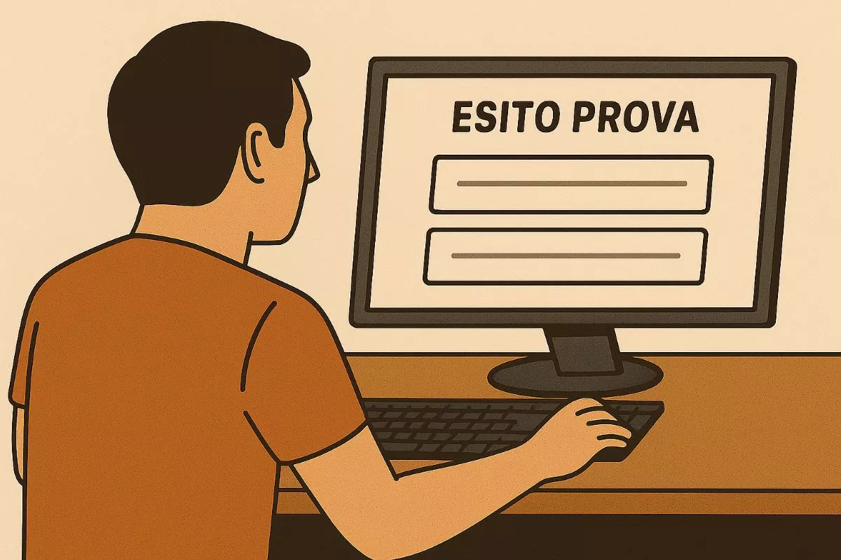 Concorso pubblico per esami per la copertura di N. 1 Posto di Operaio Autista